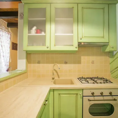 Spacious Holiday Home With Fireplace In Tinjan Croatia Tinjan